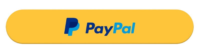 Pferdehilfe Kairo PayPal Spenden Spendenkonto PayPal Pferdehilfe Kairo
